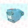 EATON CORPORATION 25V17A1C22R