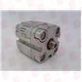 FESTO ADVU-25-5-P-A