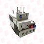 ALLEN BRADLEY 193-KA16