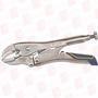 IRWIN TOOLS IRHT82580