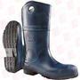DUNLOP PROTECTIVE FOOTWEAR 89086.5