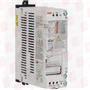 ASEA BROWN BOVERI ACS55-01E-01A4-1