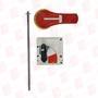 EATON CORPORATION JGHMVD12RX