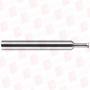 HARVEY TOOL 943380