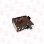 SPRECHER & SCHUH CT1-2.4A