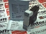 SIEMENS 3RS1800-2AP00