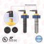 ICON PROCESS CONTROLS TIW-P-S