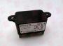 LENNOX 48G97