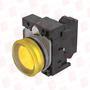 EAO 45-1T00.10G8.000.400