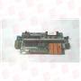 GAROS S.A. BCC560/12V