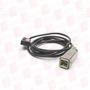 BERNSTEIN AG MAK-5236-2-STK