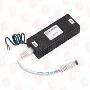 BLACK BOX CORP SP050A-R2
