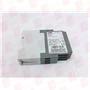 ASEA BROWN BOVERI 1SVR430120R0100