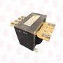 SCHNEIDER ELECTRIC 9070-K500D20