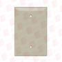 LEGRAND SPO13I