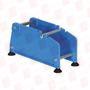 VESTIL LBLD-P-2