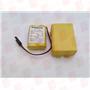 GENERAL ELECTRIC IC800BBK021