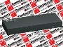BLACK BOX CORP AC1031A-2