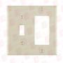 LEVITON 80405-T