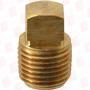 EATON CORPORATION 3151X2
