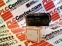 EATON CORPORATION E22P240