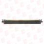 OMRON F3SJ-A0905P20-L