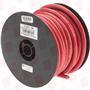 EAST PENN MANUFACTURING -21847-XR
