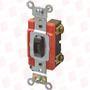 LEVITON 1221-2L