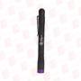 RAILHEAD CORPORATION RH-UV2000