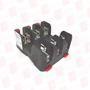LITTELFUSE LFH25060-3CID