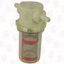 VACMOTION PLS-M14B-NCE-020