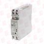 OMRON S8VS-03012
