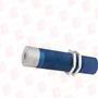 IPF ELECTRONIC OY340145