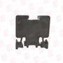 ALLEN BRADLEY 1492-CD2-BL