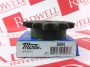 REGAL REXNORD 50B16