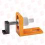 RENISHAW R-CP-20