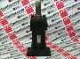PARKER CH2HUVS23AC