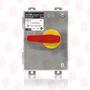 LEVITON MDS6-AC