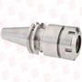 ACCUPRO 775670