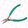 CINCH 141-0000-908