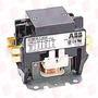 ASEA BROWN BOVERI DP30C2P-F-AC/B