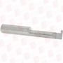 ACCUPRO ACC-G087-20