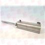 SMC C55B40-125M