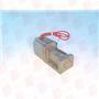 SMC VO325-002G-AC200V
