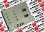 AMPHENOL 101-00271-68