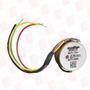 SCHNEIDER ELECTRIC XKBZ1547