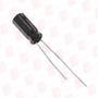 MATSUSHITA ELECTRIC EEUEB1J4R7SH