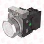 EAO 45-1231.21N6.000.101
