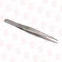 APEX TOOLS OOSA