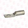 NSI INDUSTRIES GL256